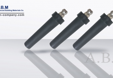 PLASTIC INJECTION PACKERS-PP320