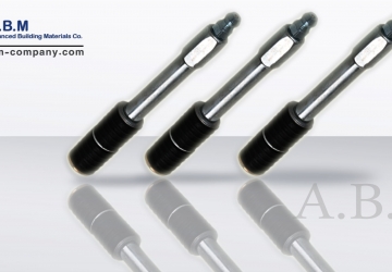 STEEL INJECTION PACKERS- IP112