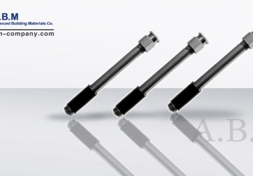 FLAT HEAD INJECTION PACKERS- FH90