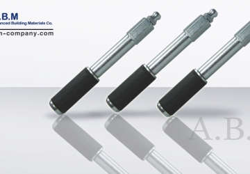 STEEL INJECTION PACKERS -IP110