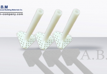 PLASTIC SURFACE PACKERS -SP12