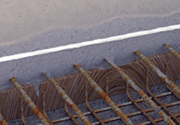 SPETEC WT400 M.S.D.S