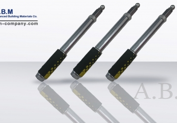 STEEL INJECTION PACKERS -IP111