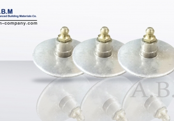 ALUMINUM SURFACE PACKERS -SP10