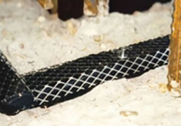 SPETEC BST300 M.S.D.S