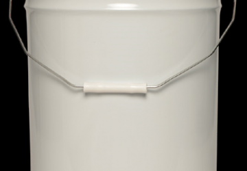 SPETEC SEAL F400 M.S.D.S