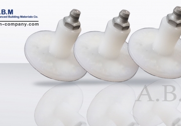 PLASTIC SURFACE PACKERS -SP11