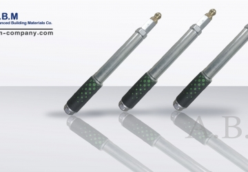 ALUMINUM INJECTION PACKERS- IP116