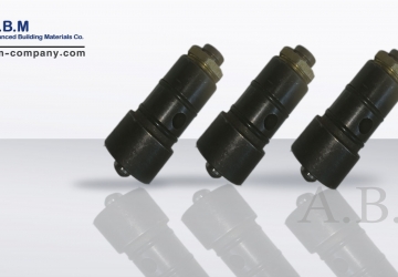 SME500 PISTON