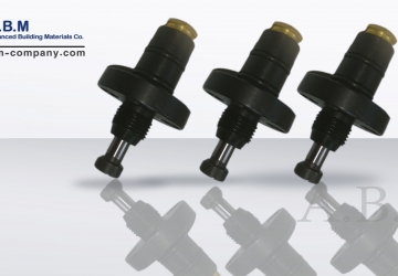SME500-2 PISTON