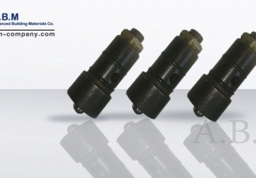 SME500 PISTON