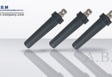 PLASTIC INJECTION PACKERS-PP320