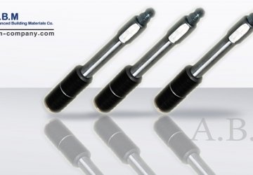 STEEL INJECTION PACKERS- IP112