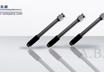 FLAT HEAD INJECTION PACKERS- FH90