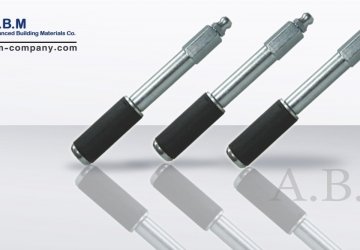 STEEL INJECTION PACKERS -IP110