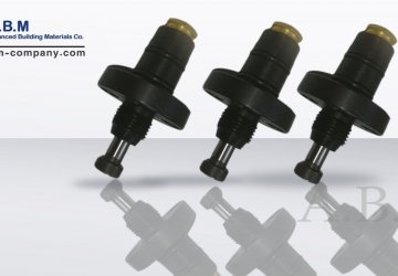 SME500-2 PISTON