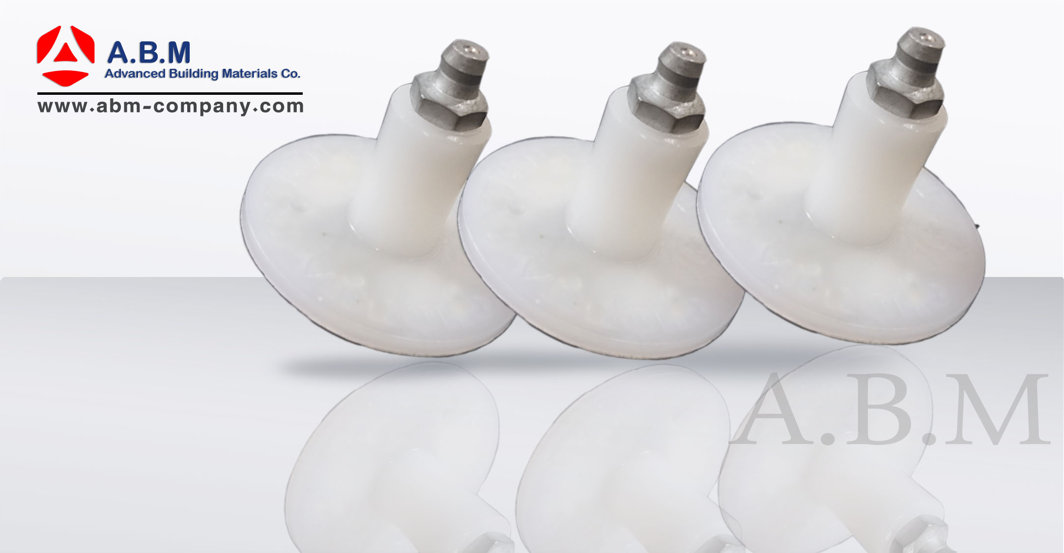 PLASTIC SURFACE PACKERS -SP11