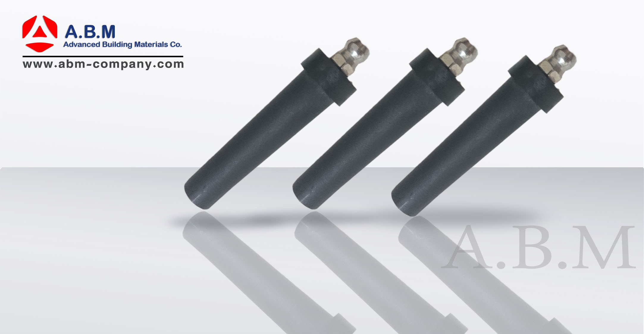 PLASTIC INJECTION PACKERS-PP320