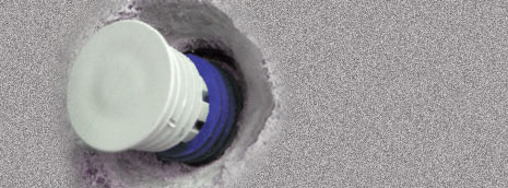SPETEC PLUG T.D.S